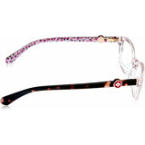 Ladies' Spectacle frame Kate Spade EMMALEE-1