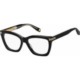 Ladies' Spectacle frame Marc Jacobs MJ 1014-0