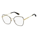 Ladies' Spectacle frame Marc Jacobs MJ 1019-0