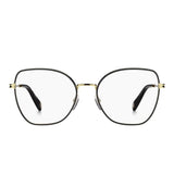 Ladies' Spectacle frame Marc Jacobs MJ 1019-1