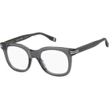 Ladies' Spectacle frame Marc Jacobs MJ 1025-0