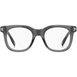 Ladies' Spectacle frame Marc Jacobs MJ 1025-1