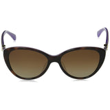 Ladies' Sunglasses Kate Spade VISALIA_G_S-3