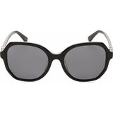 Ladies' Sunglasses Kate Spade LOURDES_F_S-3