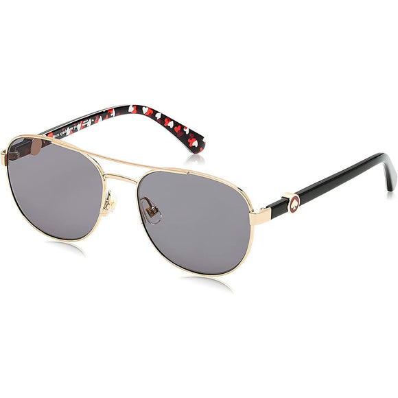 Ladies' Sunglasses Kate Spade RAGLAN_G_S-0