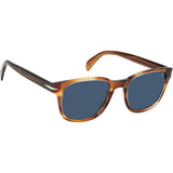 Ladies' Sunglasses David Beckham DB 1062_S-1