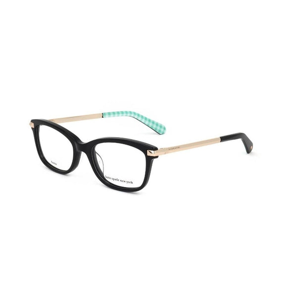 Ladies' Spectacle frame Kate Spade VICENZA-0