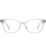 Ladies' Spectacle frame Kate Spade KAMILA-0