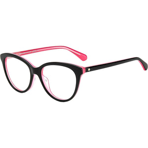 Ladies' Spectacle frame Kate Spade PARIS-0