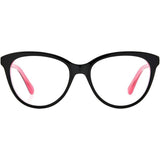 Ladies' Spectacle frame Kate Spade PARIS-2