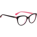 Ladies' Spectacle frame Kate Spade PARIS-1