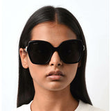 Ladies' Sunglasses Jimmy Choo MANON_G_S-2