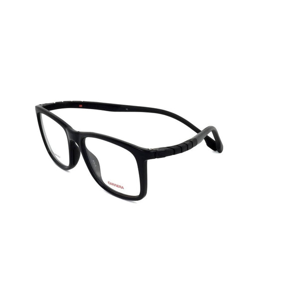 Men' Spectacle frame Carrera HYPERFIT 24-0