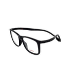 Men' Spectacle frame Carrera HYPERFIT 24-0