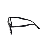 Men' Spectacle frame Carrera HYPERFIT 24-1