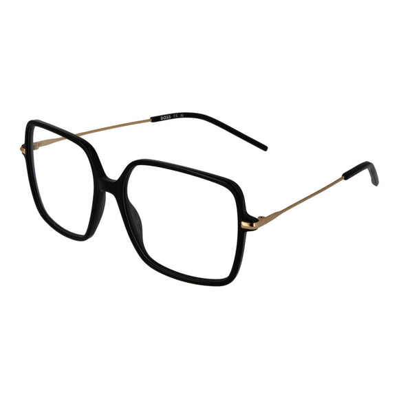 Ladies' Spectacle frame Hugo Boss BOSS 1331 55807-0