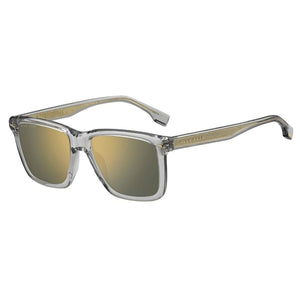 Men's Sunglasses Hugo Boss 1317_S-0