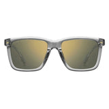 Men's Sunglasses Hugo Boss 1317_S-1
