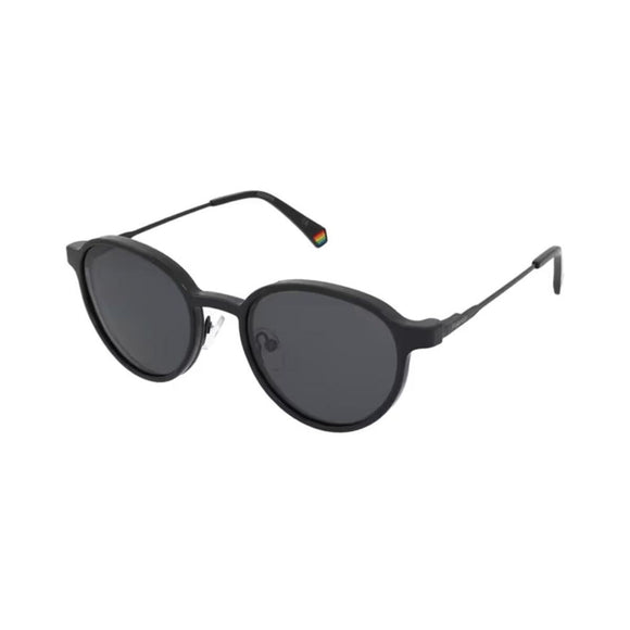 Unisex Sunglasses Polaroid PLD 6158_CS-0