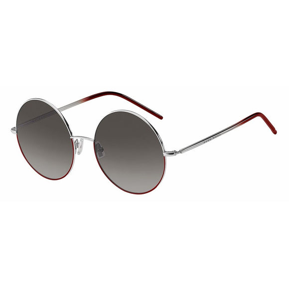 Men's Sunglasses Hugo Boss BOSS1337_S-126-58-0