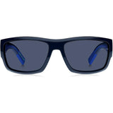 Unisex Sunglasses Tommy Hilfiger TJ 0063_S 62PJP-2