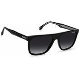 Ladies' Sunglasses Carrera CARRERA 267_S-6