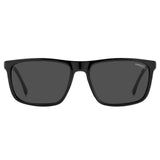 Unisex Sunglasses Carrera CARRERA 8047_S-1