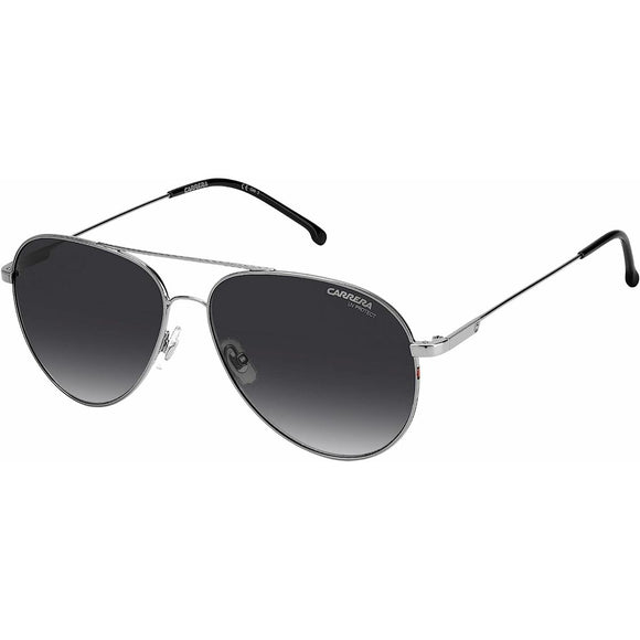 Men's Sunglasses Carrera CARRERA 2031T_S-0