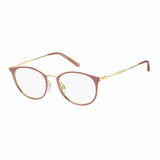 Ladies' Spectacle frame Marc Jacobs MARC 536-3