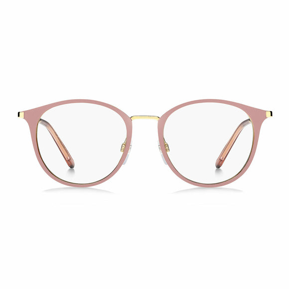 Ladies' Spectacle frame Marc Jacobs MARC 536-0