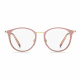 Ladies' Spectacle frame Marc Jacobs MARC 536-0