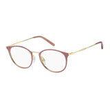 Ladies' Spectacle frame Marc Jacobs MARC 536-2
