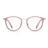 Ladies' Spectacle frame Marc Jacobs MARC 536-1