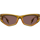 Ladies' Sunglasses Marc Jacobs MJ 1028_S-2