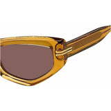 Ladies' Sunglasses Marc Jacobs MJ 1028_S-1