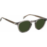 Men's Sunglasses David Beckham DB 1036_S-1