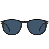 Men's Sunglasses David Beckham DB 1070_S-1