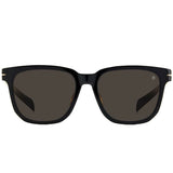 Men's Sunglasses David Beckham DB 7067_F_S-1