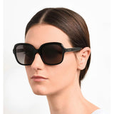 Ladies' Sunglasses Kate Spade BABBETTE_G_S-3