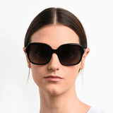 Ladies' Sunglasses Kate Spade BABBETTE_G_S-2