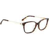 Ladies' Spectacle frame Kate Spade CALANDRA_F-1