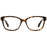 Ladies' Spectacle frame Kate Spade REILLY_G-2