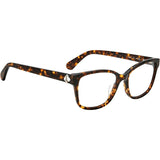 Ladies' Spectacle frame Kate Spade REILLY_G-1