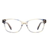 Ladies' Spectacle frame Kate Spade REILLY_G ASIAN FIT-1