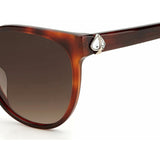 Ladies' Sunglasses Kate Spade GERALYN_S-1