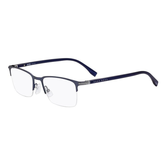 Men's Sunglasses Hugo Boss BOSS 1007_IT-0