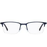 Men's Sunglasses Hugo Boss BOSS 1007_IT-5