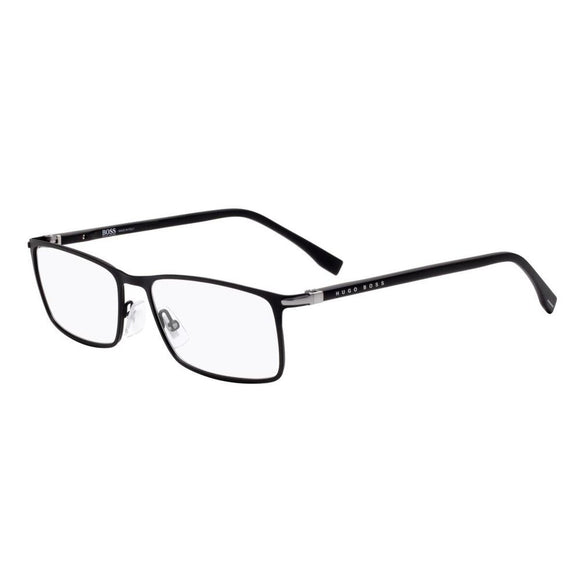 Men's Sunglasses Hugo Boss BOSS 1006_IT-0