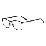 Men' Spectacle frame Hugo Boss BOSS 1043_IT-2