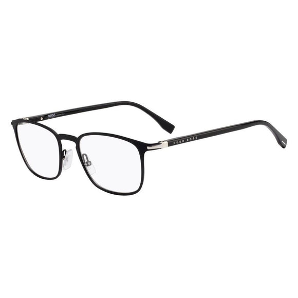 Men' Spectacle frame Hugo Boss BOSS 1043_IT-0
